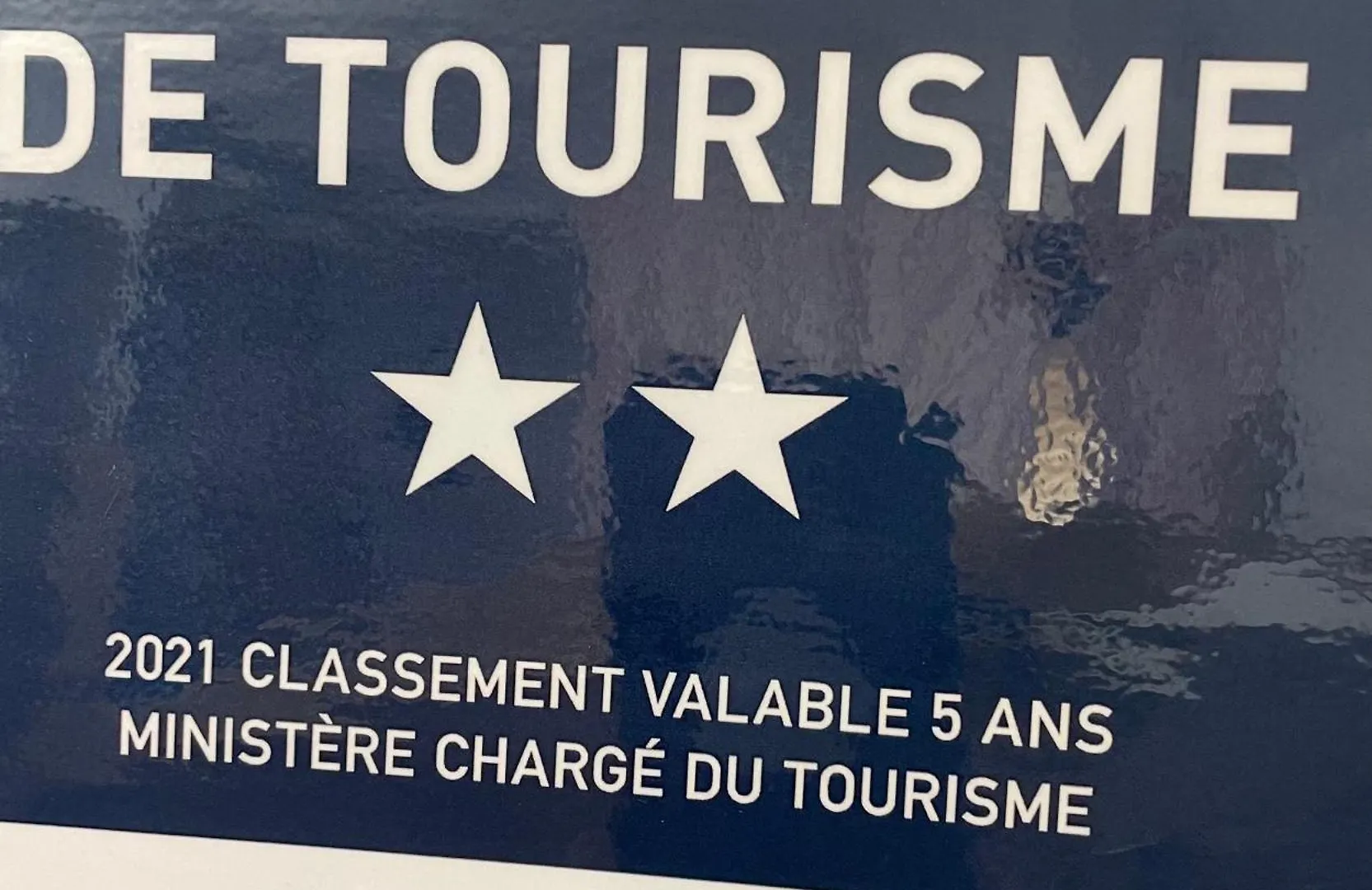 Le Gibannaz Apartment Les Gets 0*,